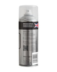 JENOLITE Non-Slip Strap Spray | 400 ml | Band Spray | Non-Slip Spray for V-Belts | Eliminates Slipping, Squeaking and Prevents Drying and Cracking