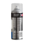 JENOLITE Directoplast Pintura en aerosol brillante | 400ml | Pintura en aerosol multisuperficie | Para todo tipo de plástico | No se requiere imprimación