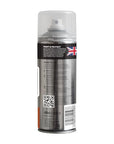 JENOLITE Pintura en Spray Efecto Óxido | ACABADO ÓXIDO | 400ml | Pintura Texturizada con Apariencia de Metal Oxidado | Multi-Superficie | Ideal para Manualidades | Interior y Exterior