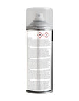 JENOLITE Cast Effect Spray Paint | Creates the look and feel of real cast effect on most surfaces | 400ml