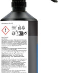 JENOLITE Rust Converter Spray | Pulverizador Con Gatillo| Rust Treatment