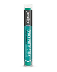 Epoxy Putty Repair Sticks