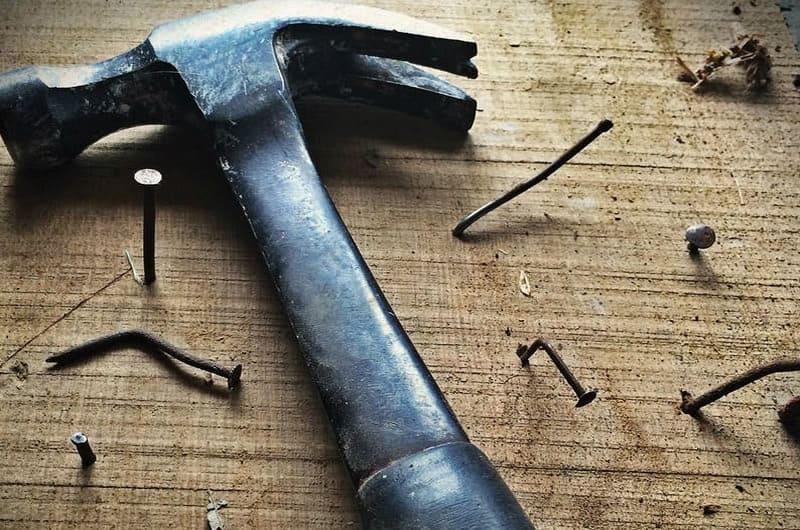 5 essential home improvement tips for the winter period