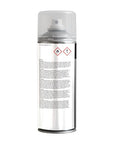 JENOLITE Non-Slip Strap Spray | 400 ml | Band Spray | Non-Slip Spray for V-Belts | Eliminates Slipping, Squeaking and Prevents Drying and Cracking
