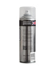 JENOLITE Low Bituminous Anti-Corrosive Aerosol Sealant | BLACK | Car Underbody Sealant, Gutter Repair, Roof Sealant | 500ml