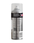 JENOLITE Pintura de camuflaje | Ideal para modelismo, paintball, vehículos militares Airsoft | 400 ml