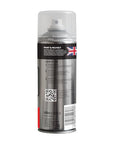 JENOLITE Headlight Tinted Spray Paint | 400ml | Tinted Lens Lacquer | Subtle Tint for Automobile Tail Lights | Suitable for Glass and Plastic Lenses