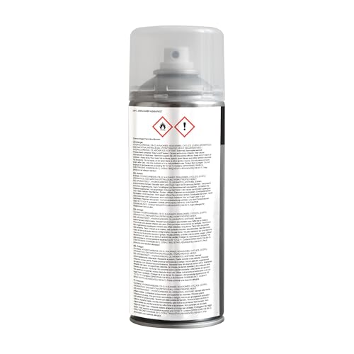 JENOLITE Pintura de camuflaje | Ideal para modelismo, paintball, vehículos militares Airsoft | 400 ml