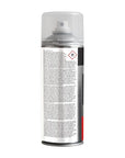 JENOLITE Headlight Tinted Spray Paint | 400ml | Tinted Lens Lacquer | Subtle Tint for Automobile Tail Lights | Suitable for Glass and Plastic Lenses