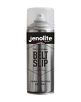 JENOLITE Non-Slip Strap Spray | 400 ml | Band Spray | Non-Slip Spray for V-Belts | Eliminates Slipping, Squeaking and Prevents Drying and Cracking