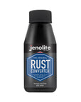 JENOLITE Oxide Converter | Rust Treatment | Oxide Converter Ideal for Cars and Metal | Oxidized, Converter and Primer | Water-Based Formula Oxide Transformer
