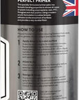 JENOLITE Imprimación en Spray para Plástico | 400ml | Pintura en aerosol para imprimación | Promueve Adhesión | Spray para Automoción, Muebles de Jardín, Maquetas y Otros Plásticos Rígidos