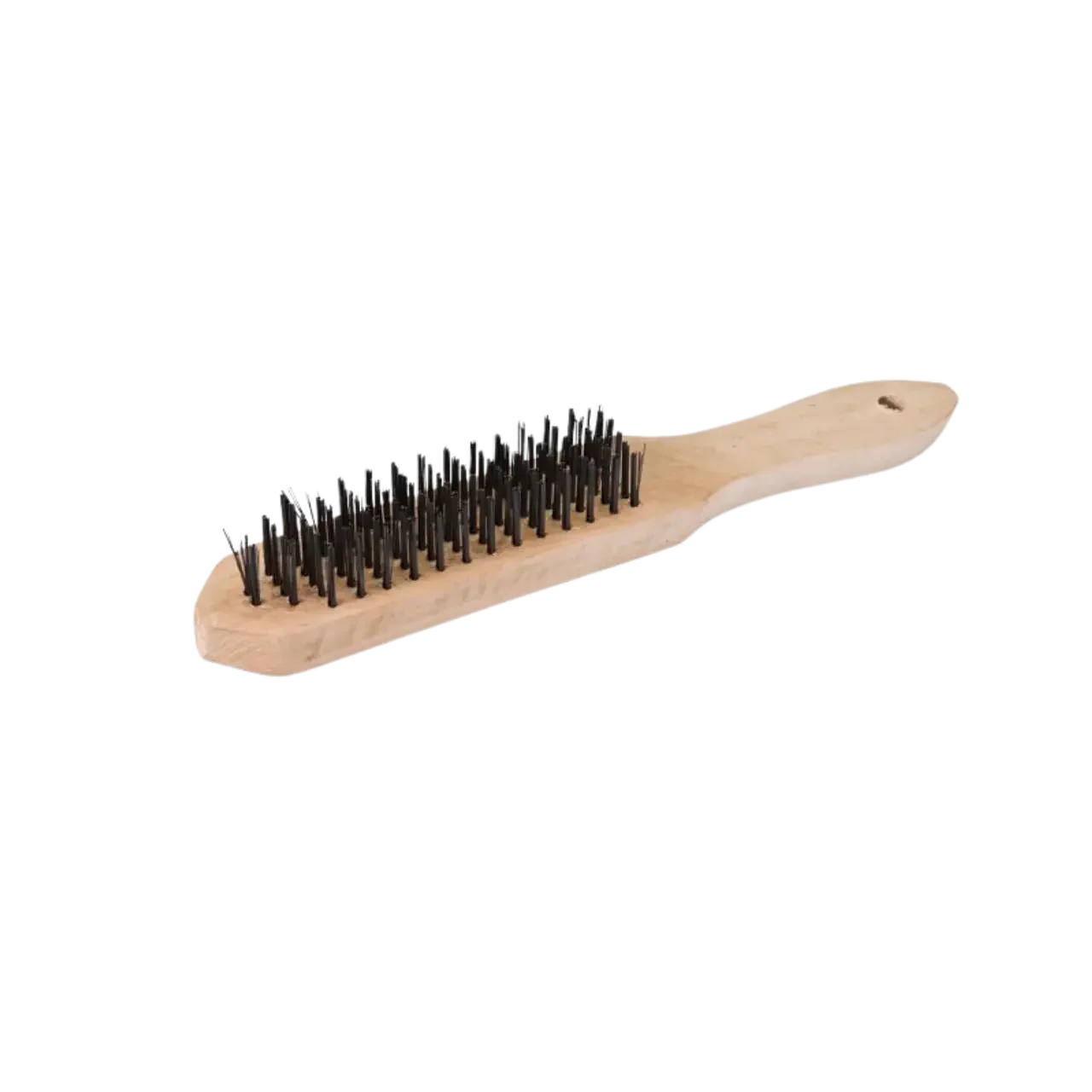 Wire Brush - Jenolite